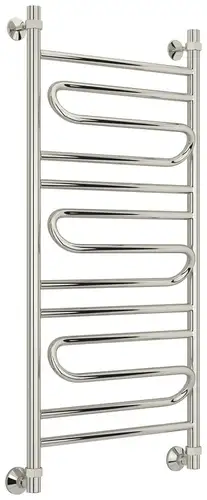 Полотенцесушитель Стилье Аксиома-30 1000х500 00663-1050 - изображение в каталоге
