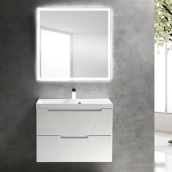 BelBagno VITTORIA-700-2C-SO-BL-P – фото товара