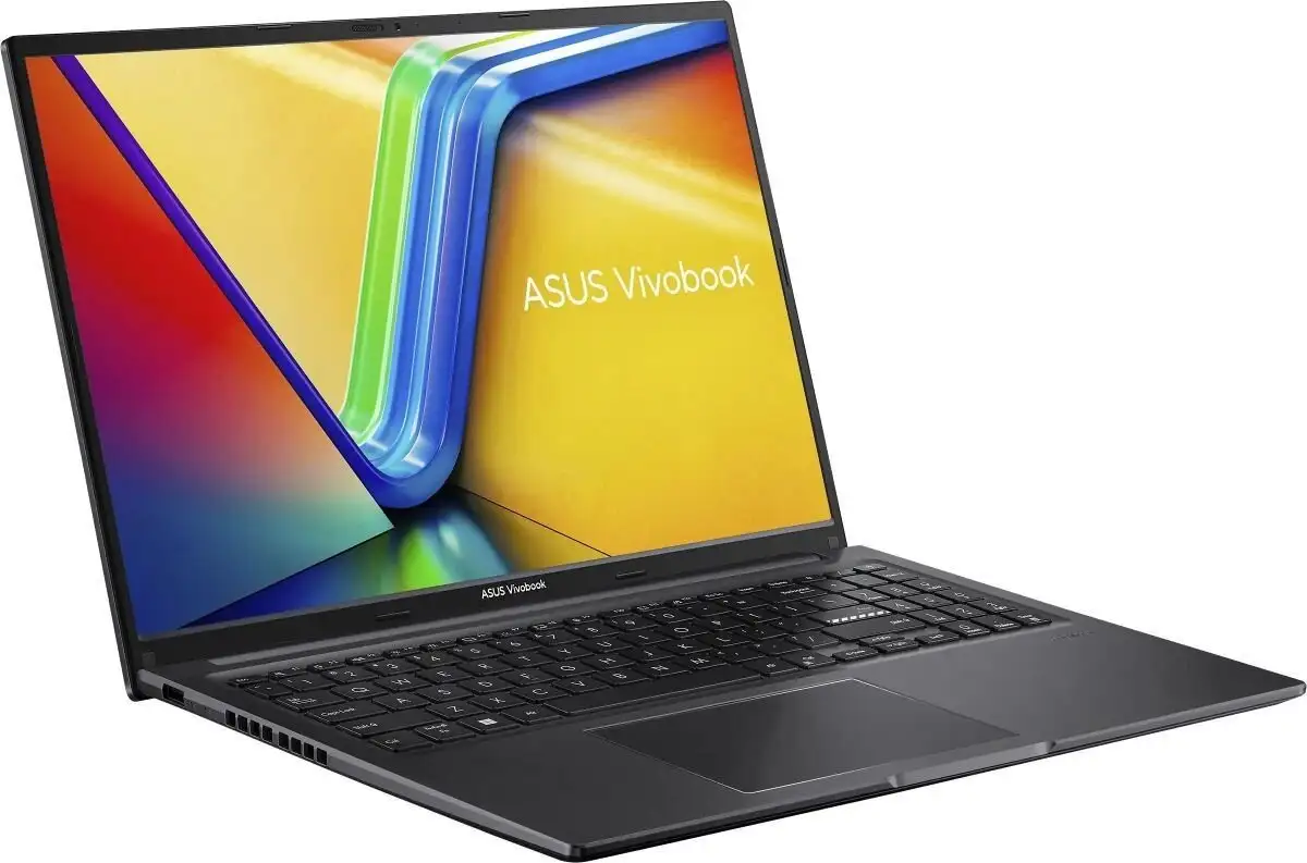 Ноутбук ASUS Vivobook 16 F1605VA-WS74 – фото товара
