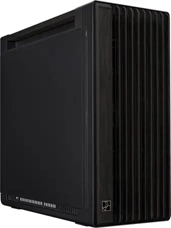 Корпус ASUS ProArt PA602 Wood Edition Metal Panel – изображение в каталоге