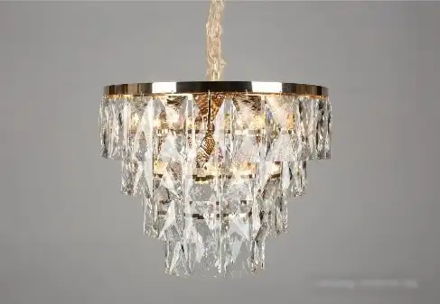 Подвесная люстра Omnilux Volpedo OML-72903-12 – фото товара