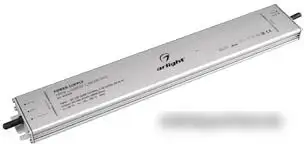 Блок питания Arlight ARPV 036959 – фото товара