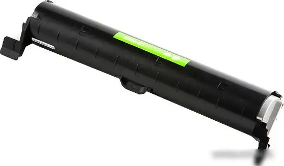 Картридж CACTUS CS-P88A – фото товара