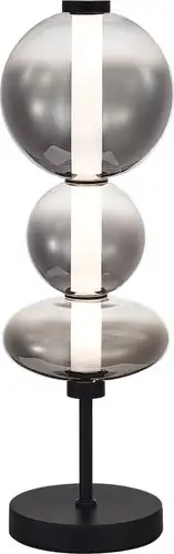 Настольная лампа ST Luce SL6119.404.18 – изображение в каталоге