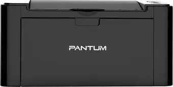 Принтер Pantum P2500W