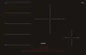 Варочная панель Bosch Serie 8 PXE801DC1E - изображение в каталоге