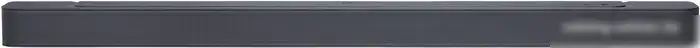 Саундбар JBL Bar 500 – фото товара