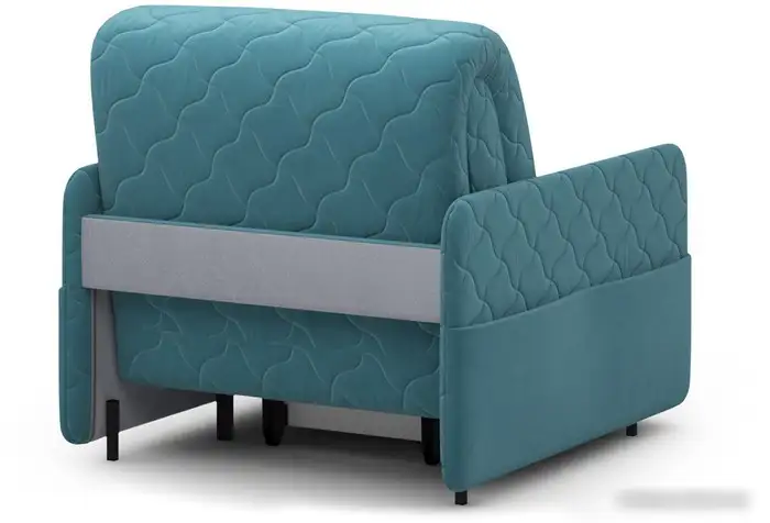 Кресло-кровать Moon Family 119 MF006389 – фото товара