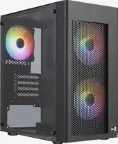 Компьютер TGPC Action 86692 I-X – изображение в каталоге