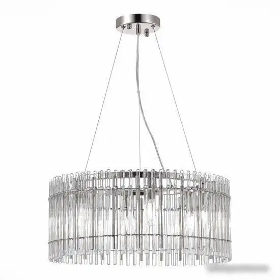 Подвесная люстра ST Luce SL1656.113.06 – фото товара