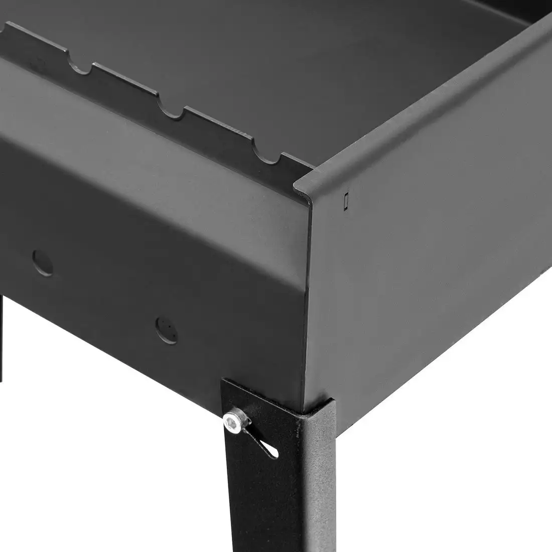 Мангал для дачи Palisad Camping 69668 – фото товара