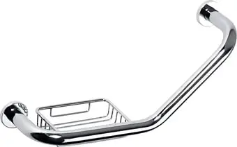 Поручень Bemeta Omega 102307032 – изображение в каталоге