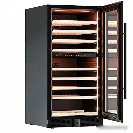 Meyvel MV99PRO-KBT2 — фото товара