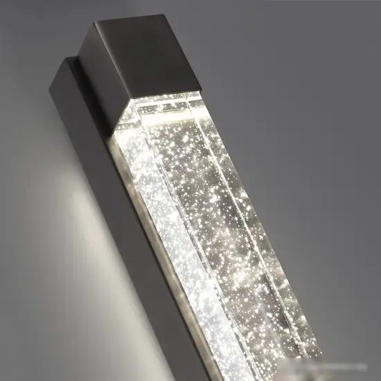 Бра Odeon Light Mirada 6680/12WL – фото товара