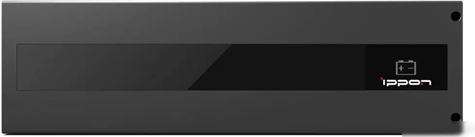 Внешний батарейный блок IPPON 1075710 New для ИБП Ippon Innova RT II New 6K – фото товара