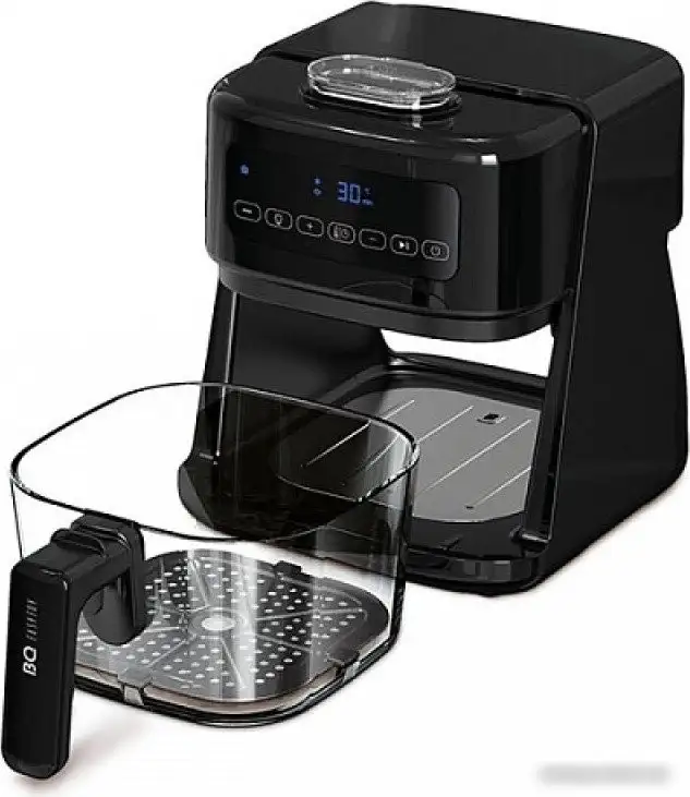 Аэрогриль BQ GR2005 – фото товара