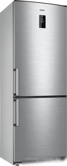 Холодильник ATLANT ХМ 4524-040-ND - фото товара