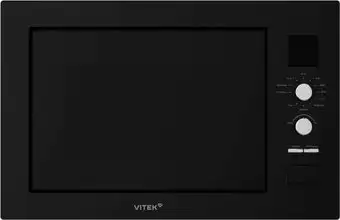 Микроволновая печь Vitek VBMW 2540 BG – изображение в каталоге