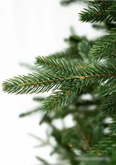 Ель National Tree Company Форест Фор-220 (220 см) – фото товара