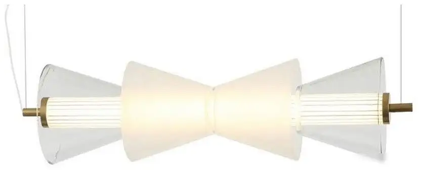Подвесная люстра Omnilux OML-51503-15 – фото товара