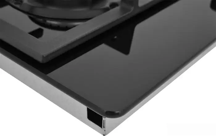 Варочная панель Zugel Z GC308 B - фото товара