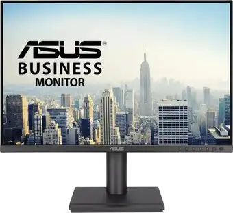 Монитор ASUS Business BE248QF – изображение в каталоге