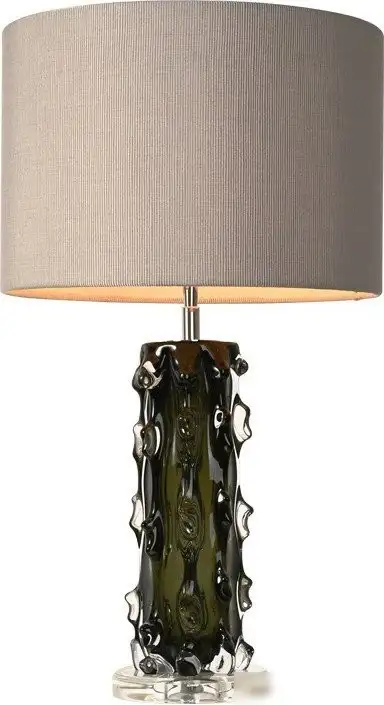 Настольная лампа DeLight Collection Crystal Table Lamp BRTL3254 – фото товара