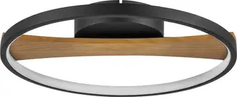 Припотолочная люстра Lightstar Lodi 723027 – изображение в каталоге