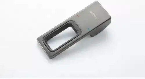 Смеситель Gappo G1017-19 - фото товара
