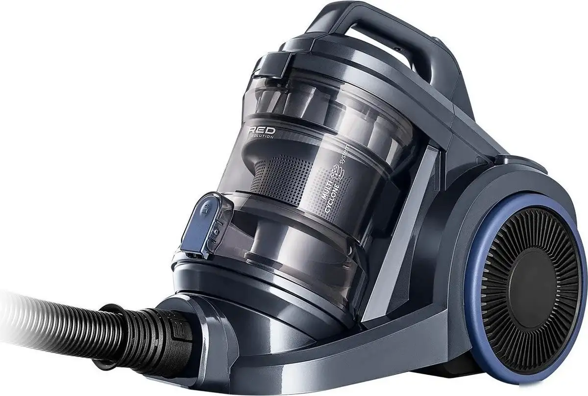 RED Solution C340 - фото товара