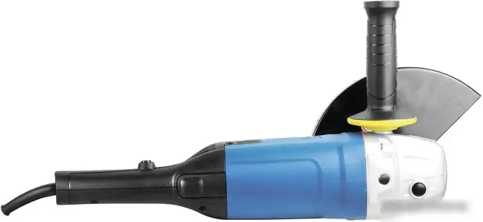 Угловая шлифмашина Katana BG9500 – фото товара