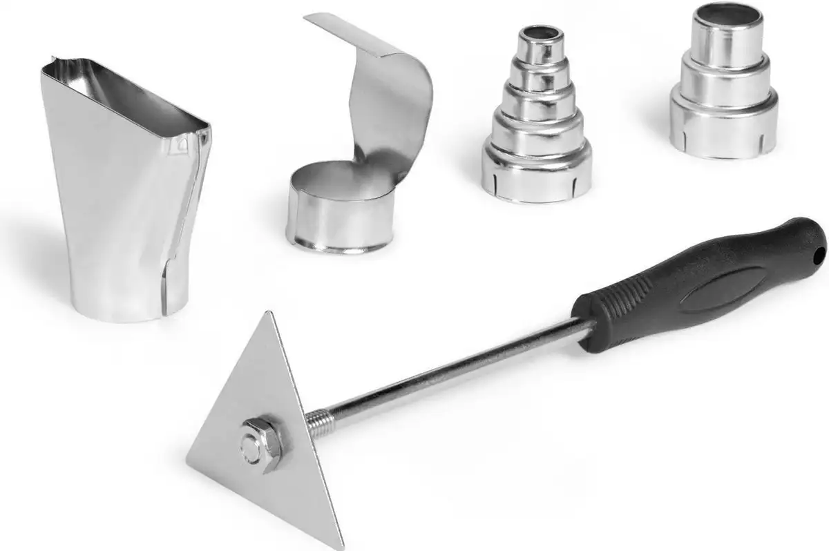 Daewoo Power DAF 2021Li (без АКБ) – фото товара