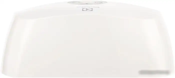 Проточный электрический водонагреватель-душ Electrolux Smartfix 2.0 S (5,5 кВт) - фото товара