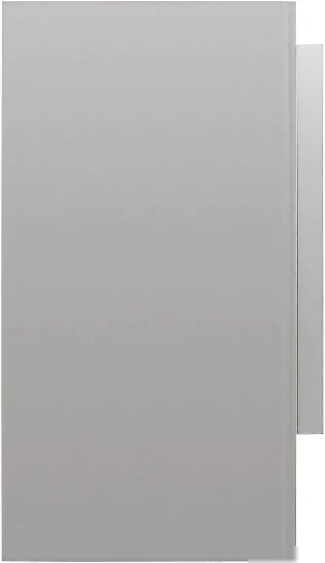 Кухонная вытяжка Krona Dita F MAX 420 inox SGC КА-00009807 (нержавеющая сталь) - фото товара