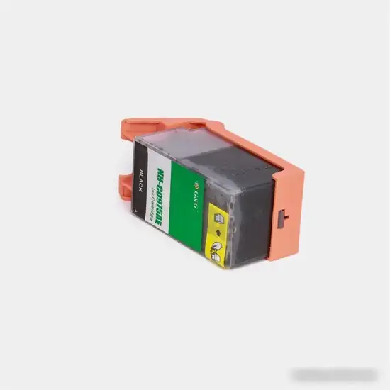 Картридж G&G GG-NH-CD975AE (аналог HP NH-CD975AE) – фото товара