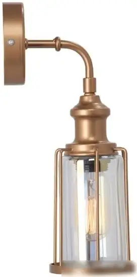 Бра Vitaluce V4827-7/1A – фото товара