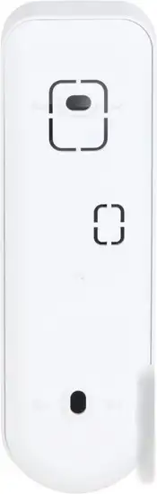 Датчик Dahua DHI-ARD512-W2 – фото товара