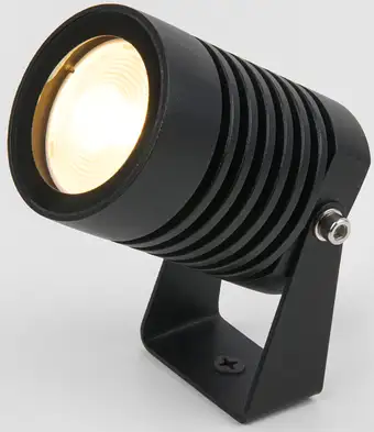 Уличный прожектор Elektrostandard Landscape LED 043 FL – изображение в каталоге