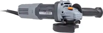 Угловая шлифмашина FTL AG 125E – изображение в каталоге