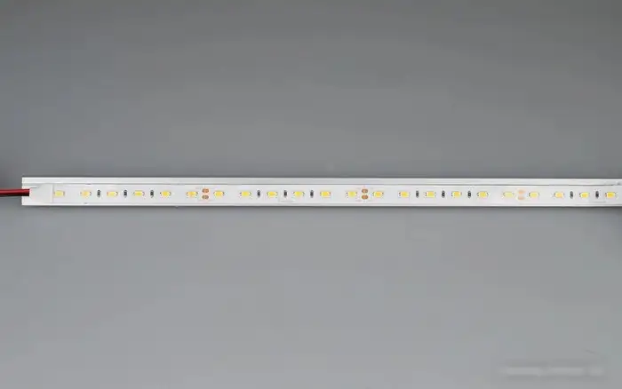 Светодиодная лента Arlight ULTRA-5000 24V Warm2700 2xH 017456 – фото товара