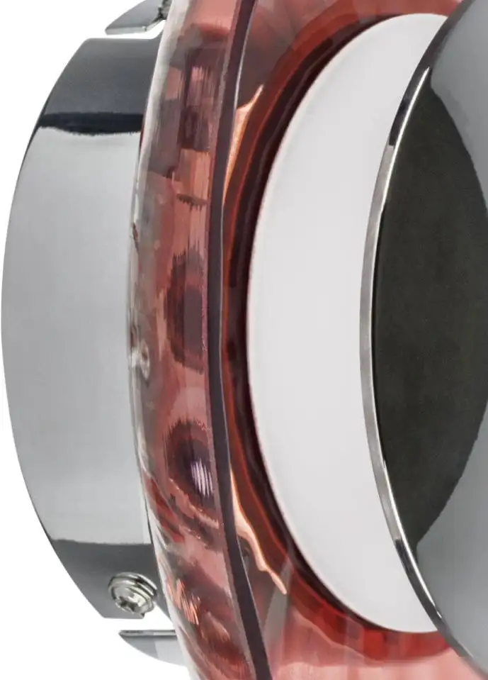 Бра Lightstar Celesta 809012 – фото товара
