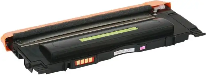 Картридж CACTUS CS-CLT-K407S (аналог Samsung CLT-K407S Black) – фото товара