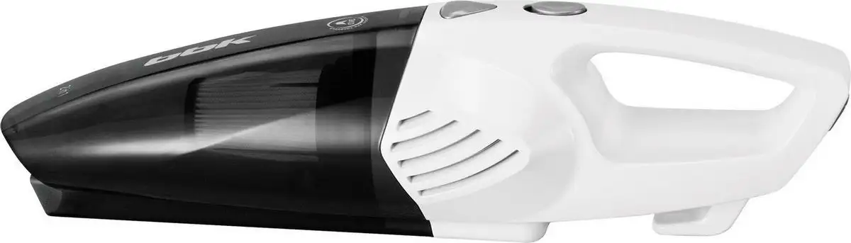 Пылесос BBK BV2515 - фото товара