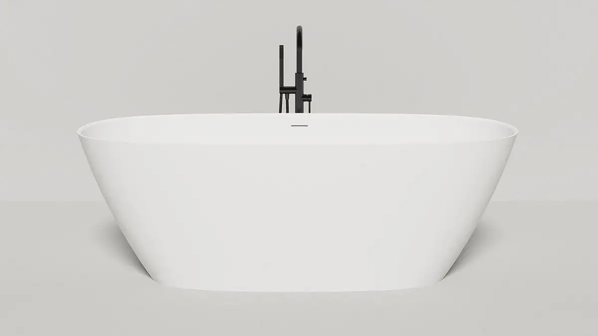 Ванна Salini Sofia 185x90 102519G (S-Sense, глянцевый) - фото товара