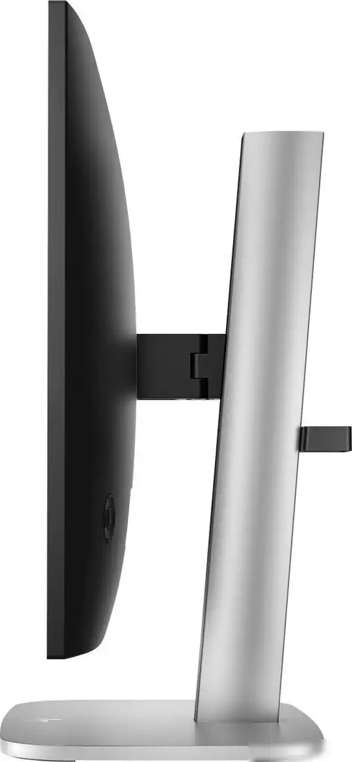 Монитор HP Series 5 Pro 524pf 9D9L6UT – фото товара