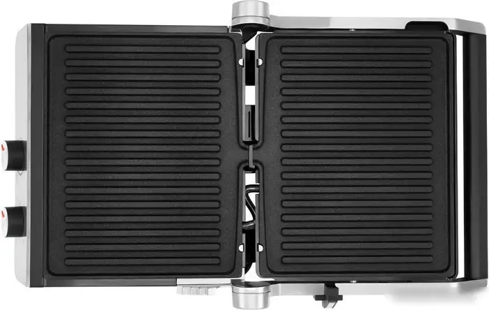 Электрогриль Hyundai HYG-4046 – фото товара