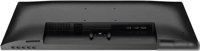 Монитор Philips 275V8LA/00 – фото товара