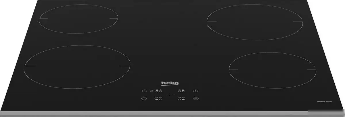 BEKO HII6440RQTB - фото товара
