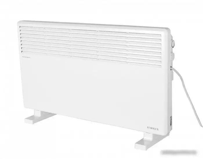 Конвектор Eurolux ОК-EU-2000CH - фото товара