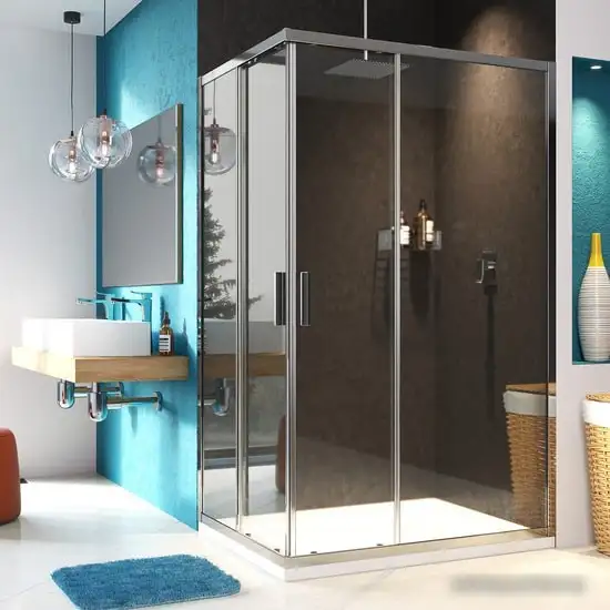 Wasserkraft Lippe 45S07 - фото товара